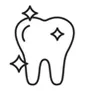 Estetică Dentară – serviciu stomatologic DentAtelier Timișoara