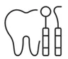 Pedodonție – serviciu stomatologic DentAtelier Timișoara