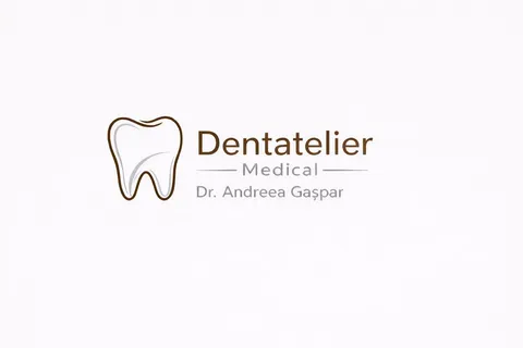 DentAtelier – Dentist Timișoara